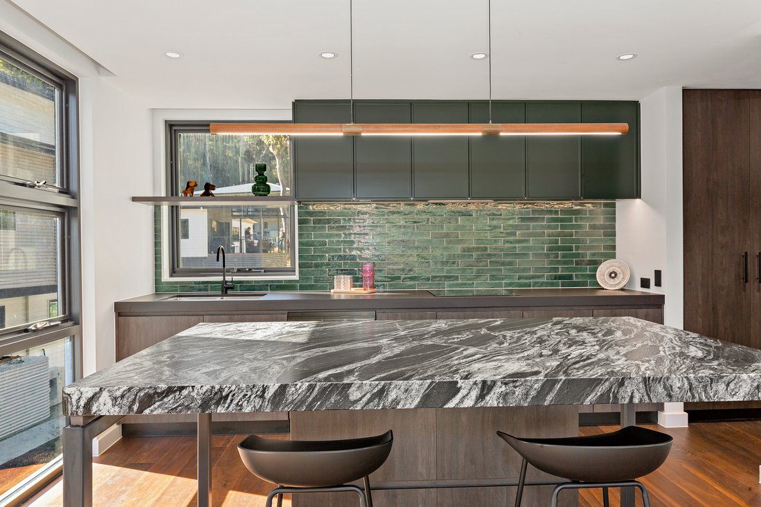 House in Murrays Beach, New South Wales, Australia 5 - 17217205