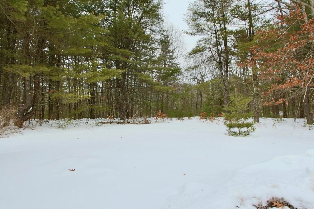 Land in Litchfield, New Hampshire, United States 5 - 17211056