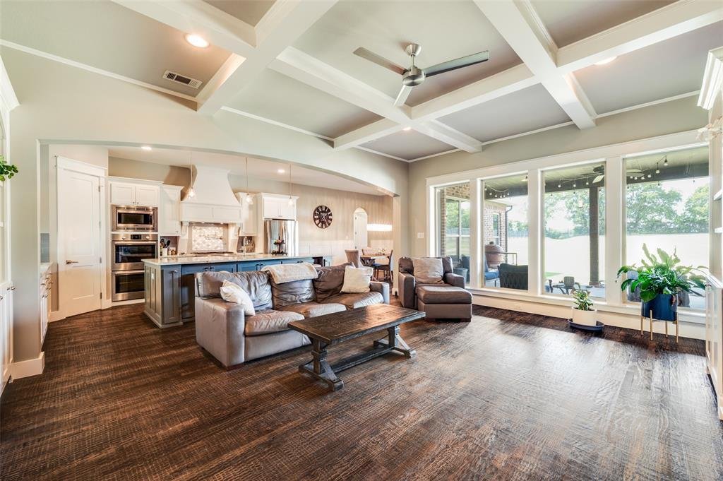 House in Gunter, Texas, United States 4 - 17212020