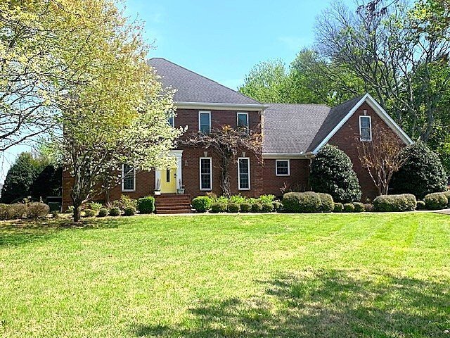 House in Shelbyville, Tennessee, United States 5 - 17199838