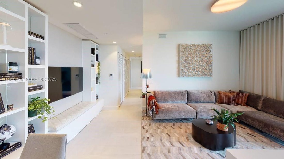 Condo in Plantation, Florida, United States 2 - 17202649