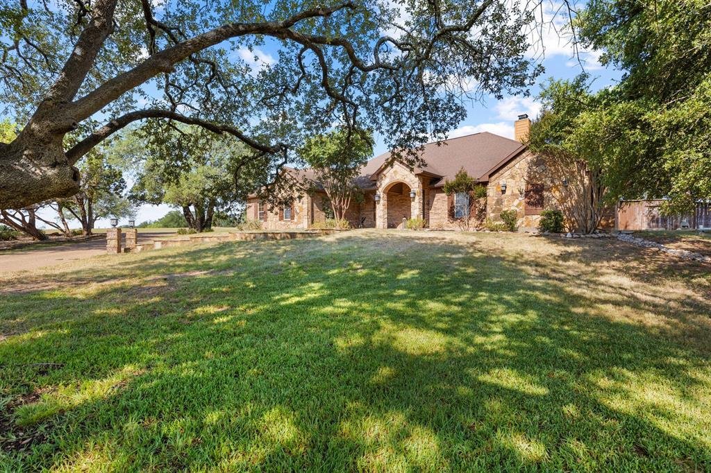 House in China Spring, Texas, United States 4 - 17216315
