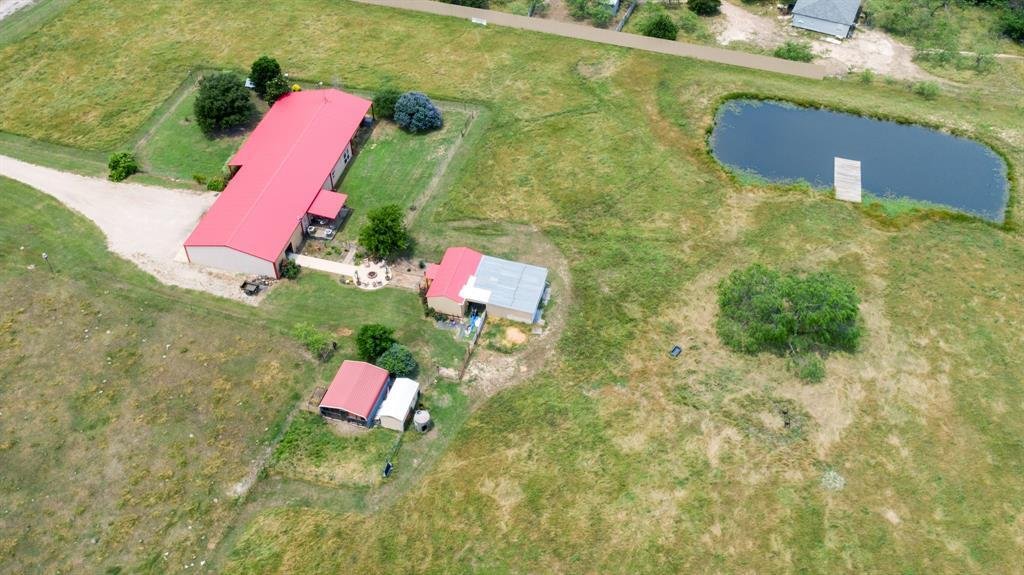 House in Tool, Texas, United States 2 - 17215144