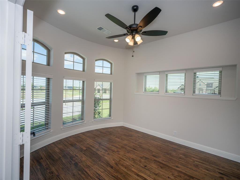 House in Nevada, Texas, United States 5 - 17214710