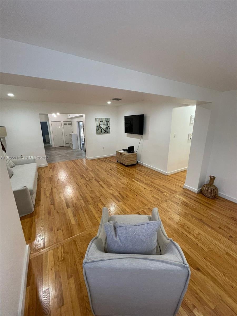 House in Aventura, Florida, United States 3 - 17203644
