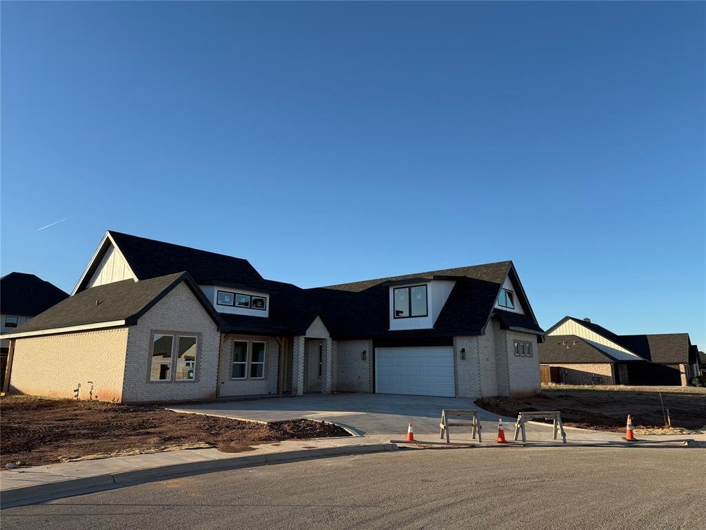 House in Abilene, Texas, United States 3 - 17212790