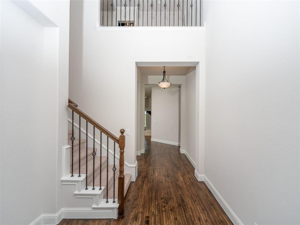 House in Nevada, Texas, United States 4 - 17214710