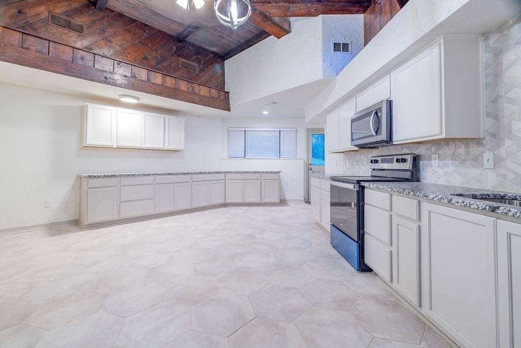 House in Denison, Texas, United States 4 - 17215917