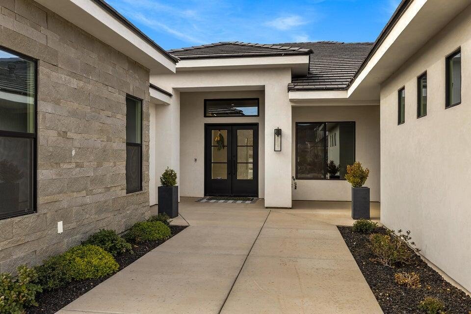 House in St. George, Utah, United States 2 - 17210852
