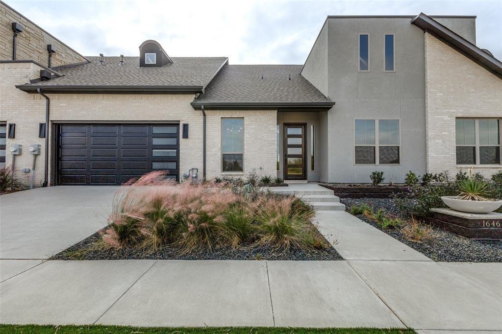 Townhouse in Heath, Texas, United States 2 - 17216316