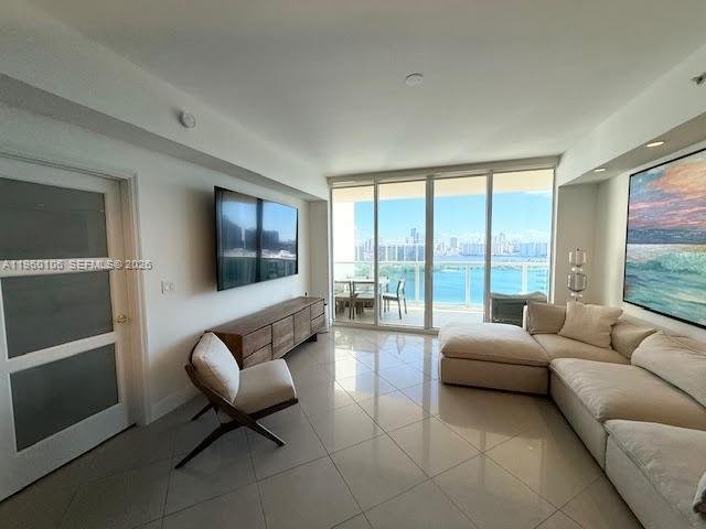 Condo in Aventura, Florida, United States 5 - 17202854