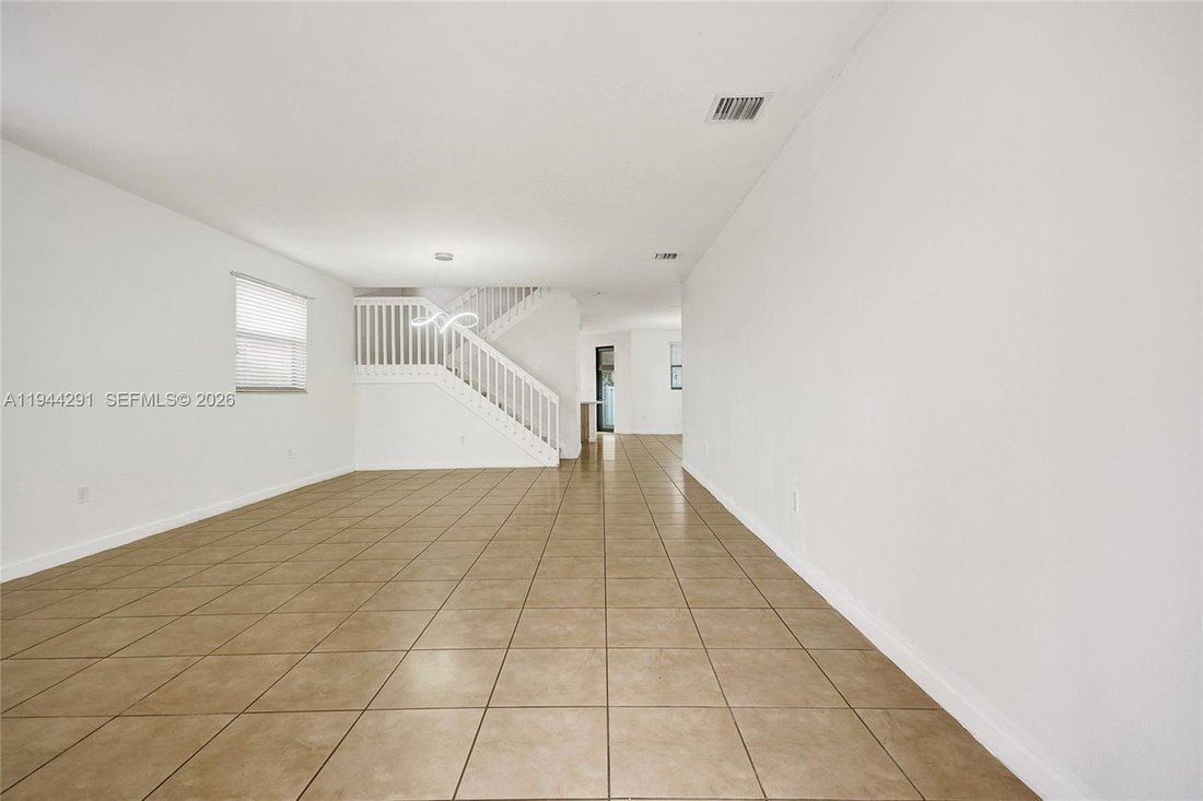 House in Miami Lakes, Florida, United States 3 - 17202501