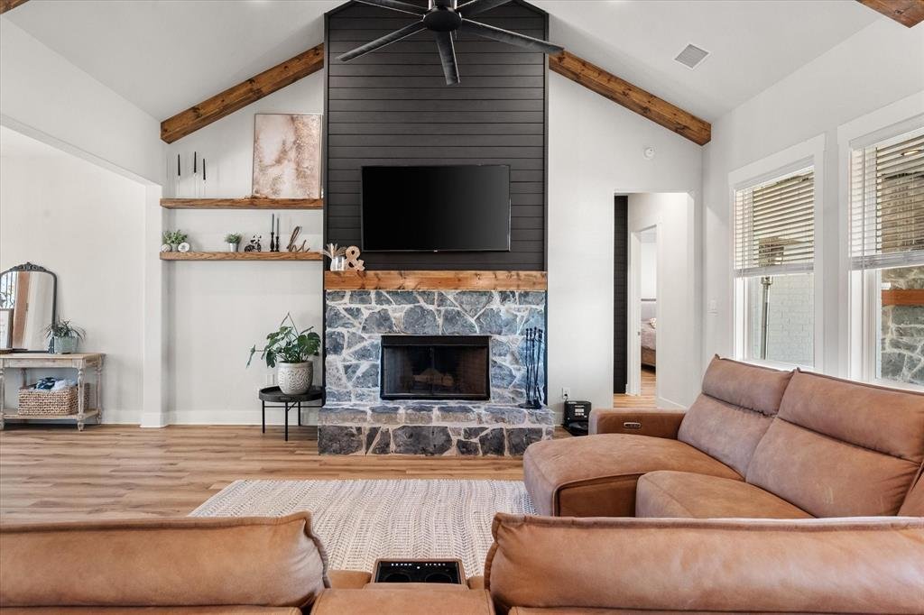 House in Midlothian, Texas, United States 3 - 17214222
