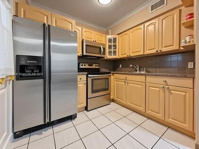 House in Miami, Florida, United States 5 - 17202415