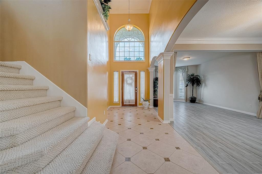 House in Houston, Texas, United States 4 - 17206571