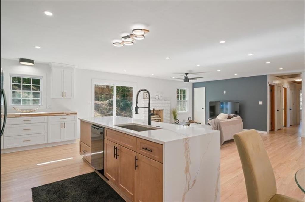 House in Atlanta, Georgia, United States 2 - 17195058