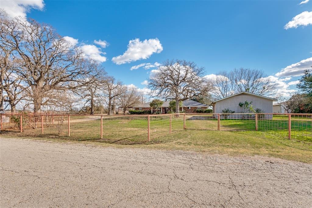 House in Seagoville, Texas, United States 1 - 17216398