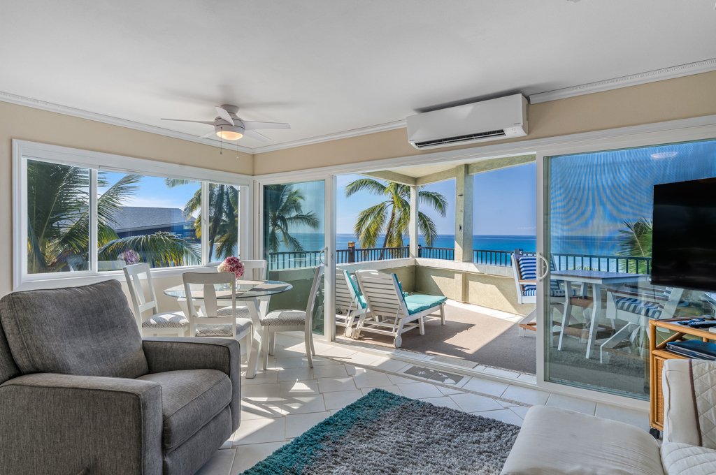 Condo in Kailua-Kona, Hawaii, United States 5 - 17064778