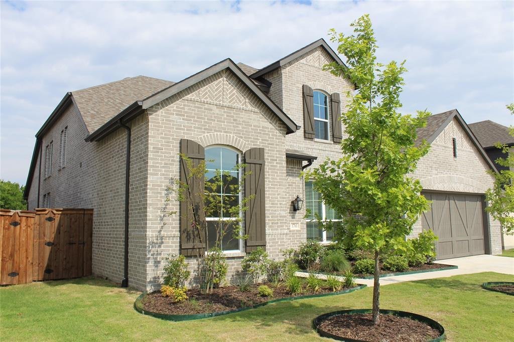 House in Heath, Texas, United States 2 - 17215094