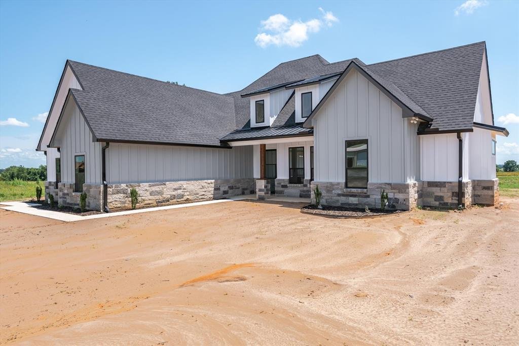 House in Canton, Texas, United States 2 - 17214250