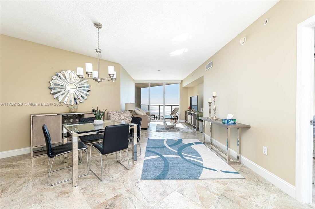 Condo in Sunny Isles Beach, Florida, United States 5 - 17205475