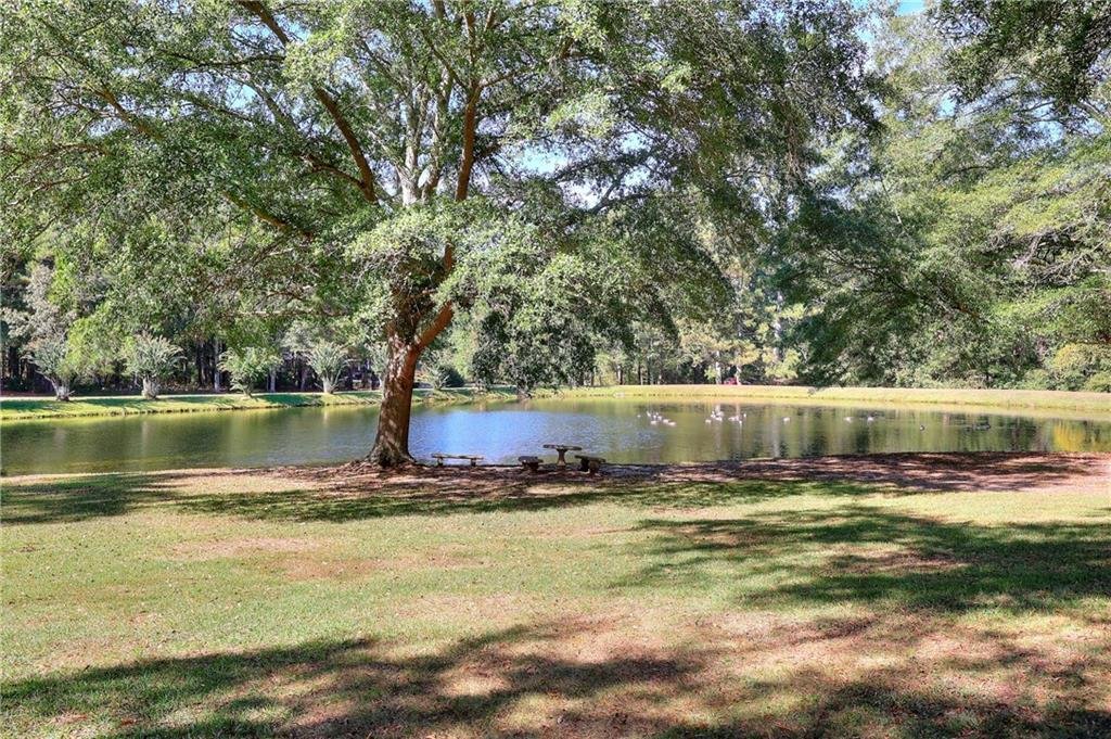 House in Loganville, Georgia, United States 3 - 17196388
