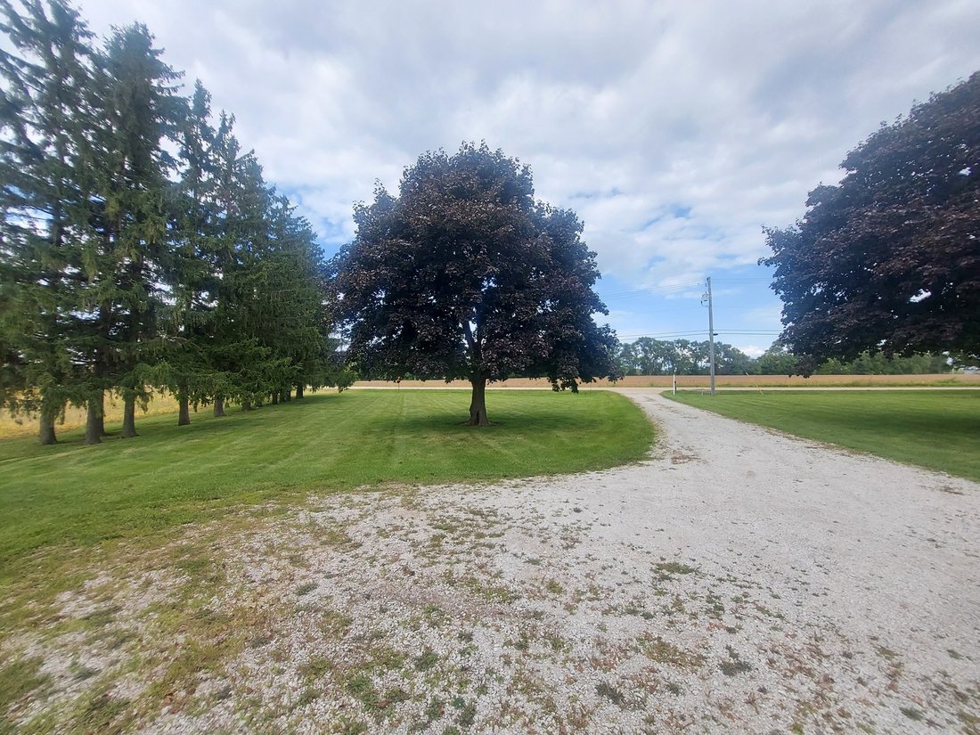 House in West Dundee, Illinois, United States 5 - 17206284