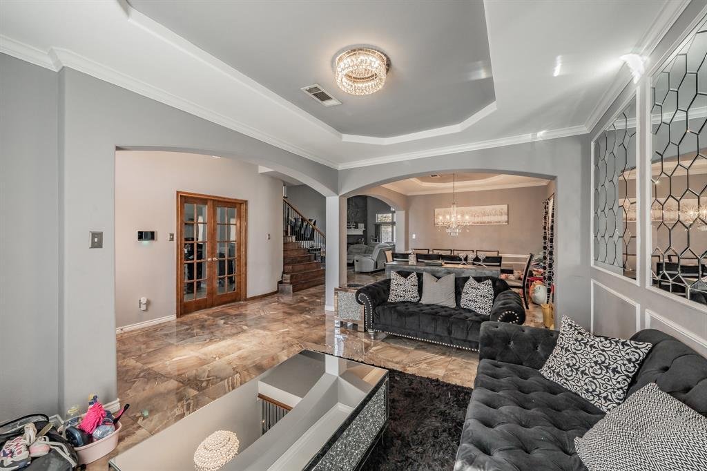 House in Grand Prairie, Texas, United States 4 - 17212677