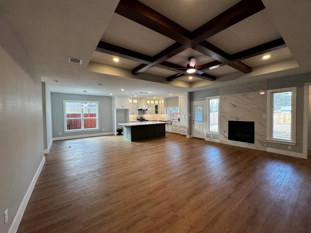 House in Dallas, Texas, United States 4 - 17216189