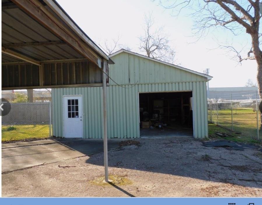 House in Pasadena, Texas, United States 5 - 17207657