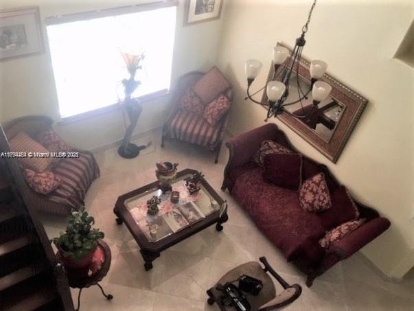 House in Doral, Florida, United States 3 - 17203256