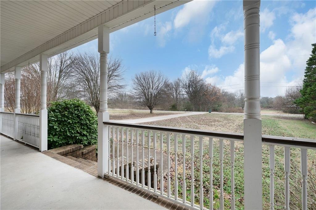 House in Calhoun, Georgia, United States 5 - 17197491