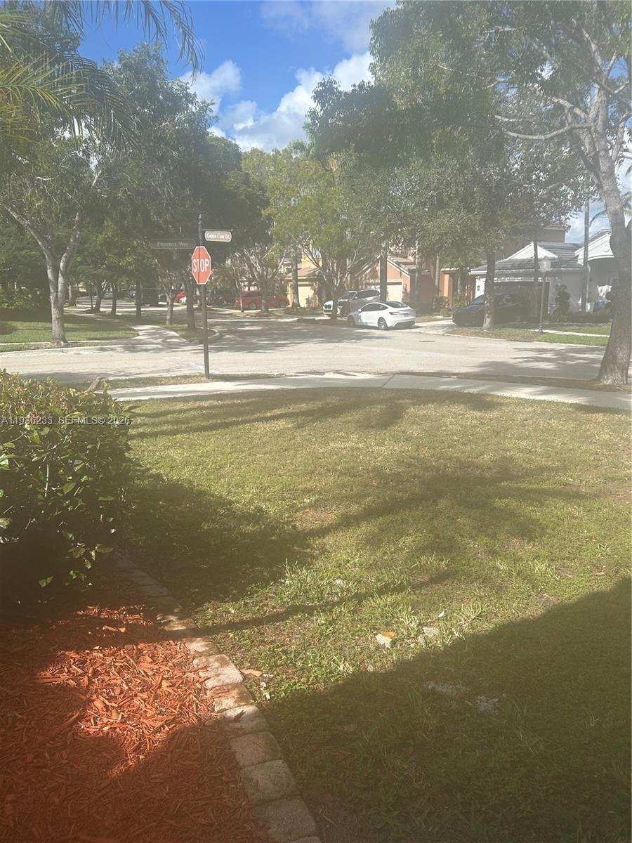 House in Weston, Florida, United States 5 - 17202444