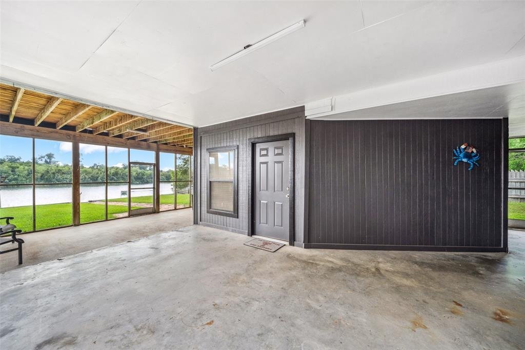 House in Cedar Lake, Texas, United States 4 - 17208037