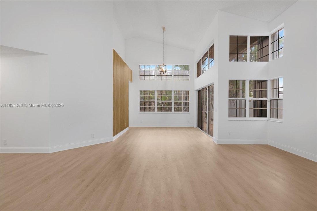 House in Fort Lauderdale, Florida, United States 3 - 17203238
