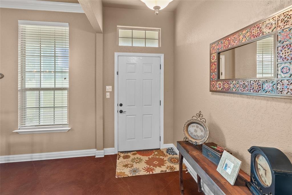 House in Cresson, Texas, United States 5 - 17212714
