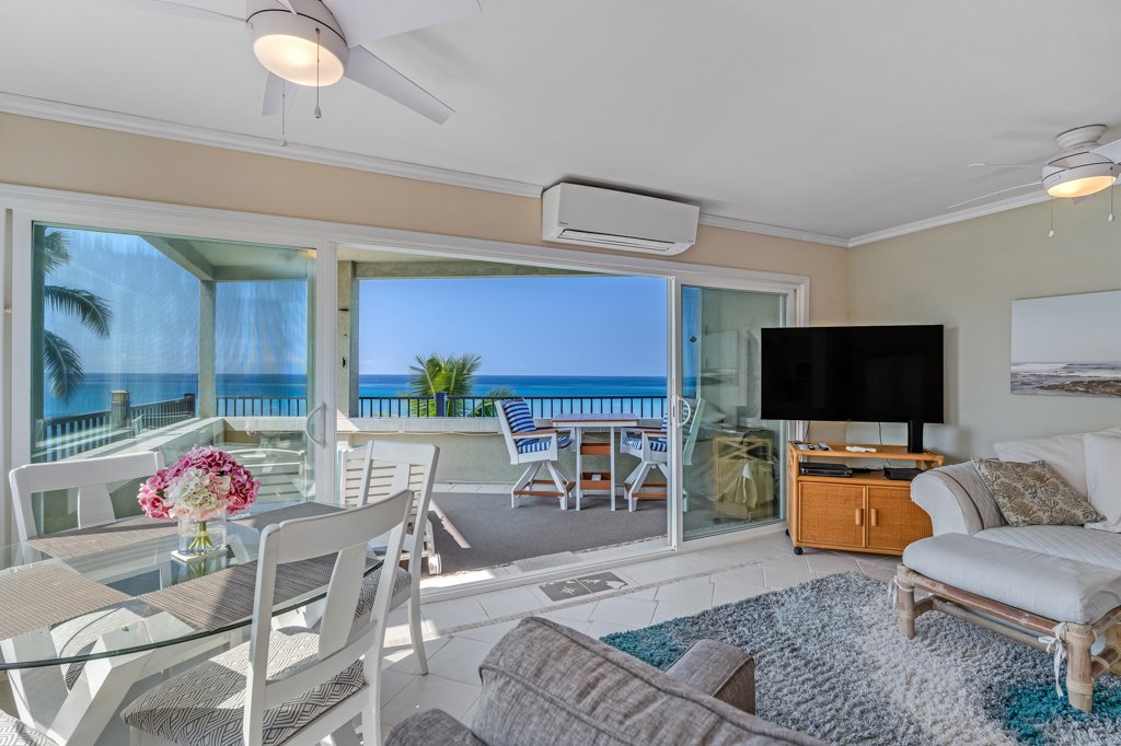 Condo in Kailua-Kona, Hawaii, United States 4 - 17064778