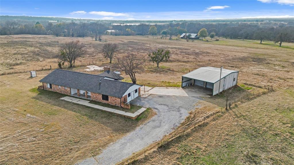House in Sherman, Texas, United States 2 - 17215695