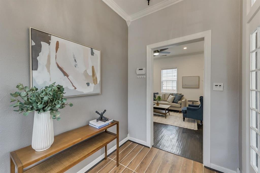 House in Dallas, Texas, United States 2 - 17213548