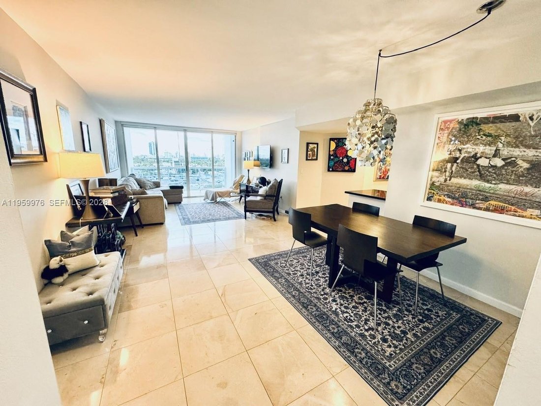 Condo in Miami Beach, Florida, United States 2 - 17202011