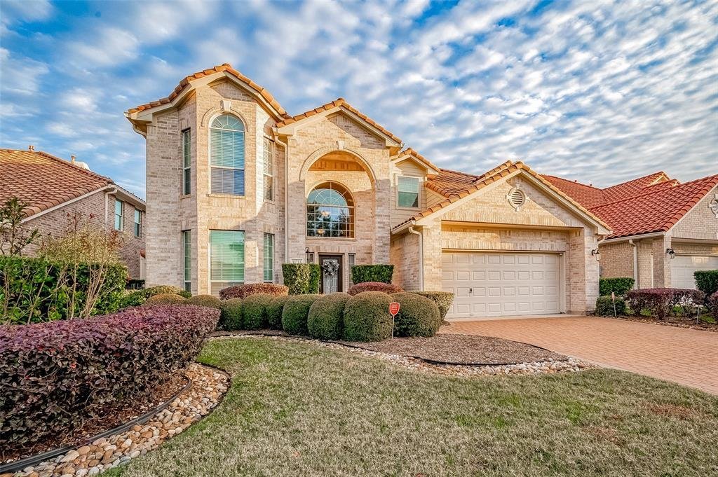House in Houston, Texas, United States 2 - 17206571