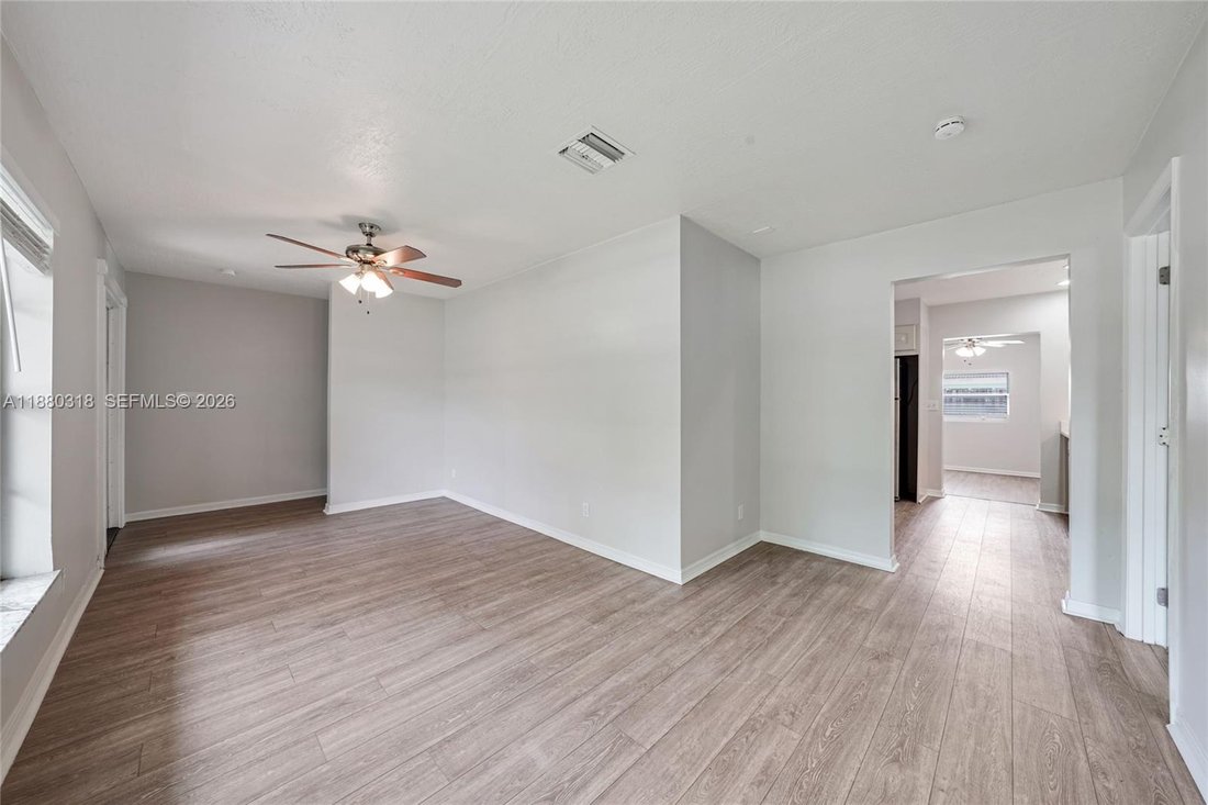 House in Boca Raton, Florida, United States 3 - 17206051
