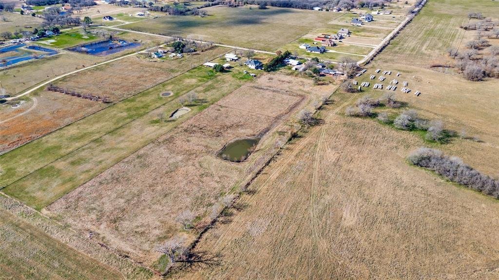 House in Seagoville, Texas, United States 2 - 17216398