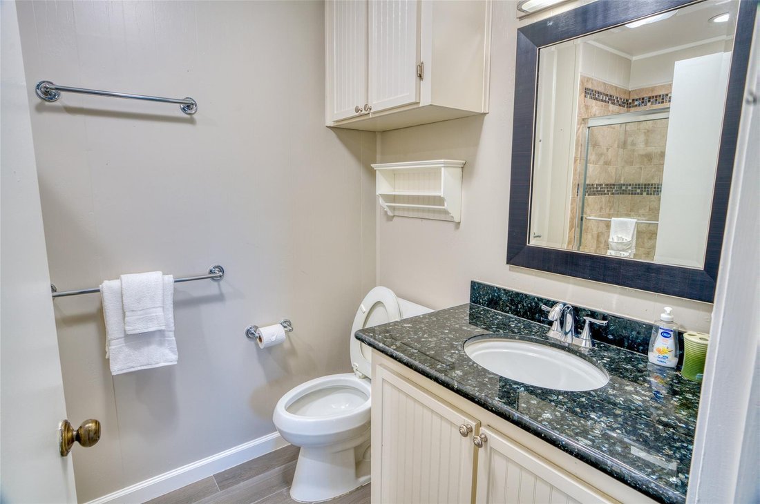 House in Galveston, Texas, United States 5 - 17206863