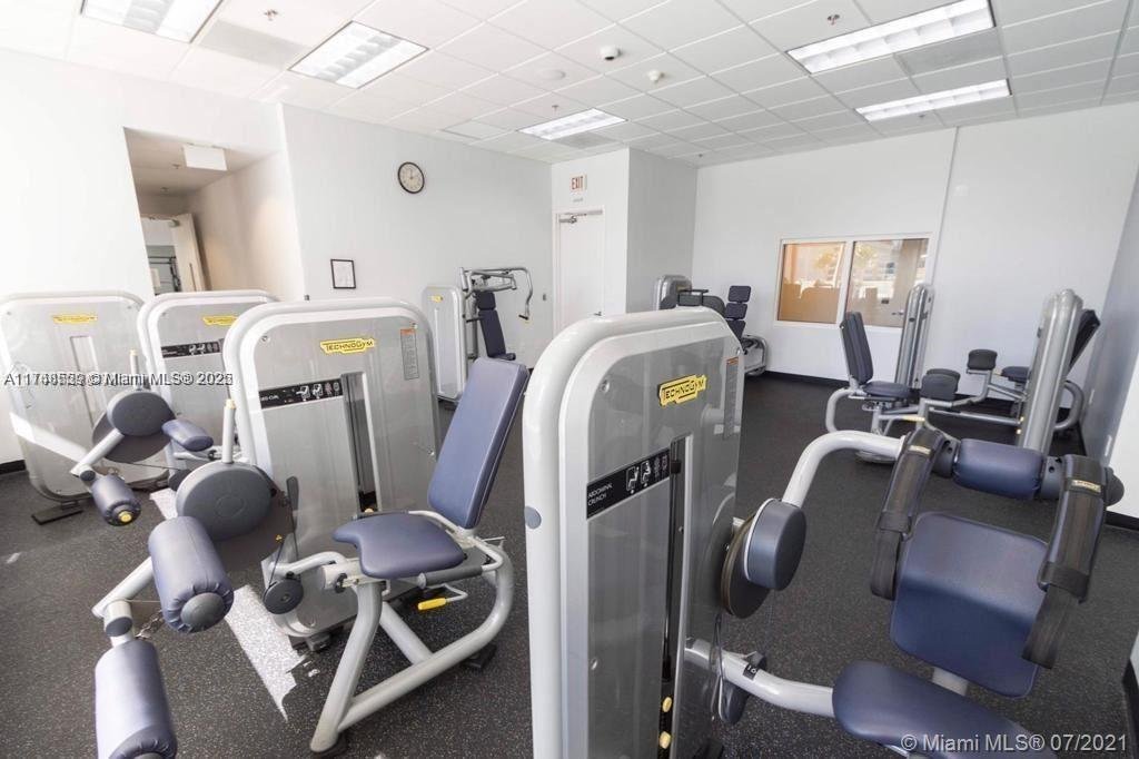Condo in Miami, Florida, United States 5 - 17204957