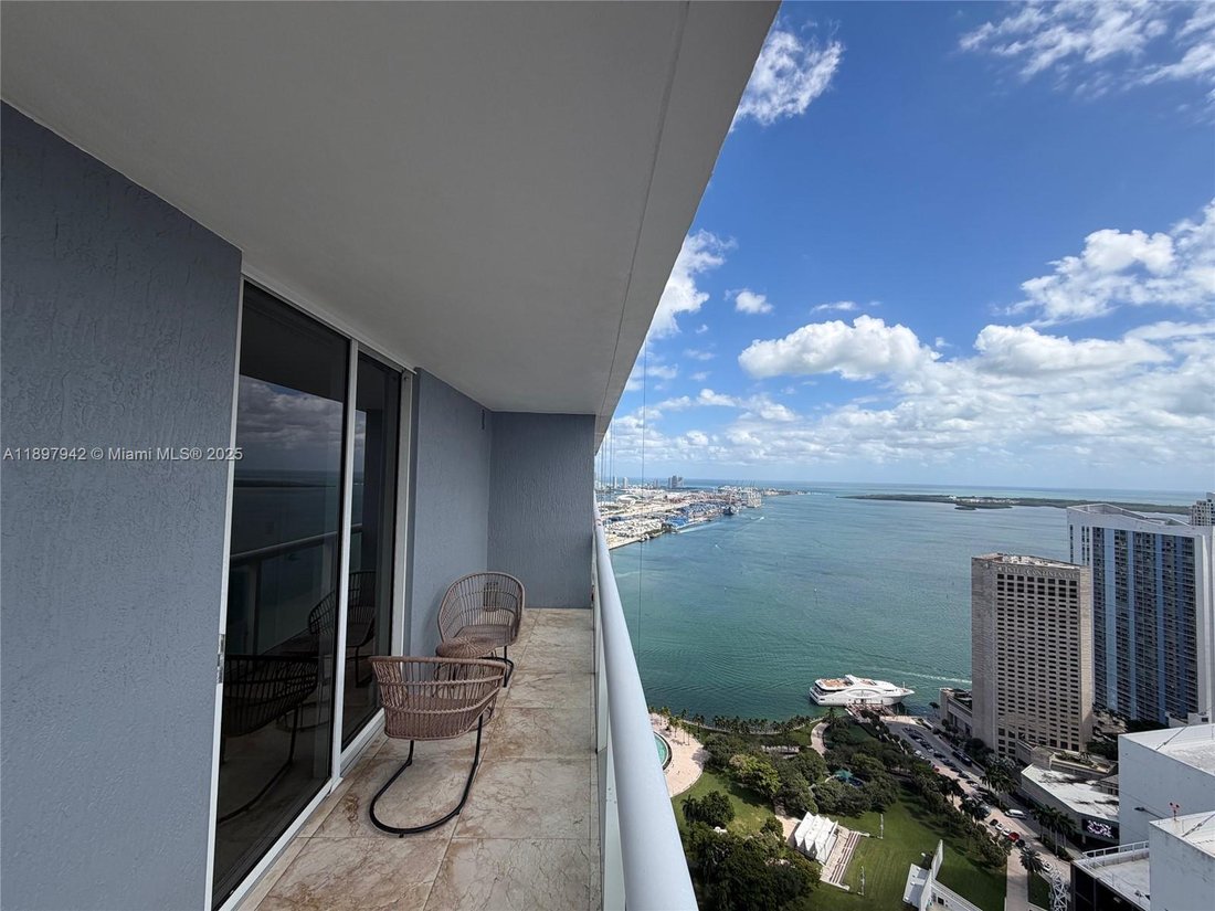 Condo in Miami, Florida, United States 1 - 17203738