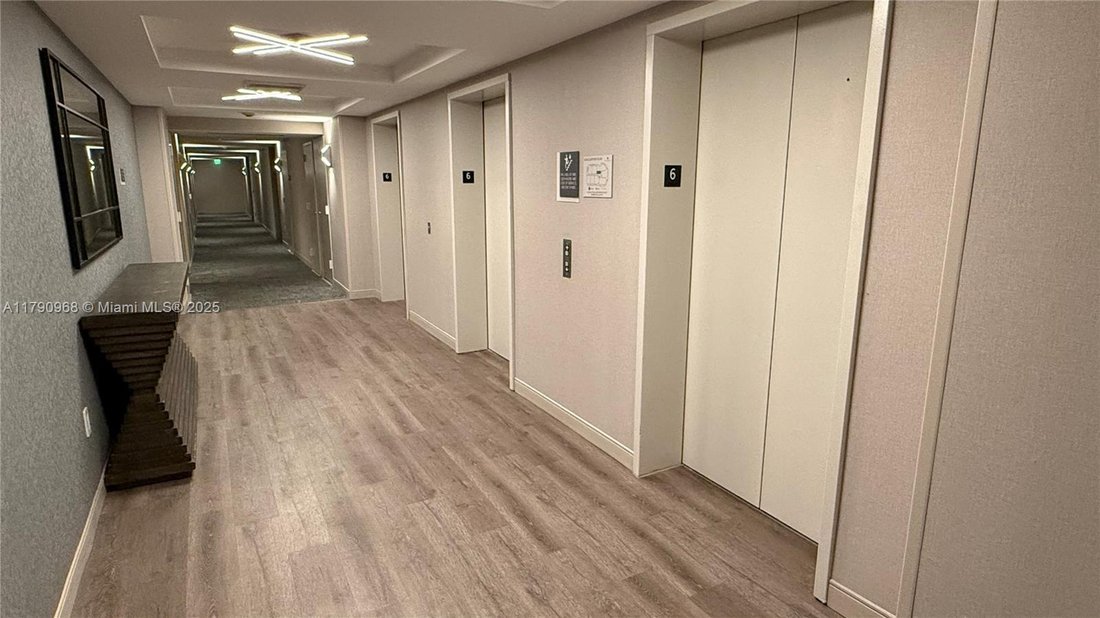 Condo in Sunny Isles Beach, Florida, United States 4 - 17202204