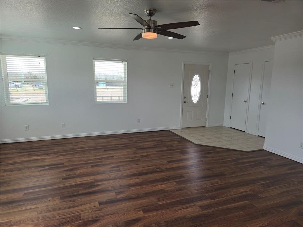 House in Celeste, Texas, United States 4 - 17213810