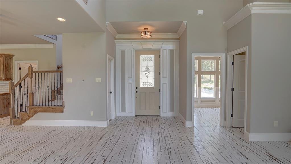 House in Malakoff, Texas, United States 4 - 17211716