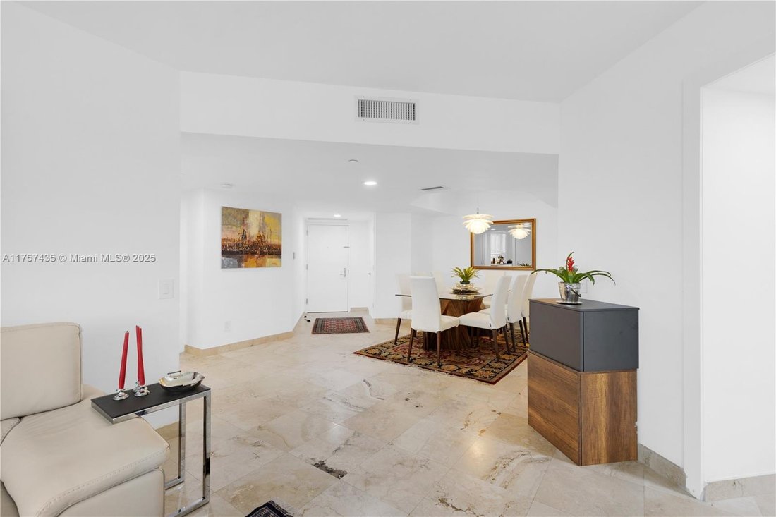 Condo in Aventura, Florida, United States 5 - 17203298